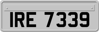 IRE7339