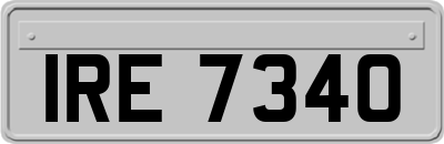 IRE7340