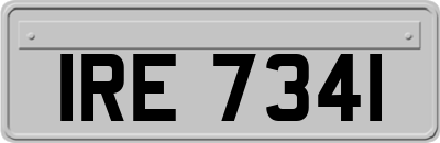 IRE7341