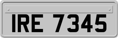 IRE7345