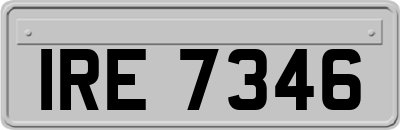 IRE7346