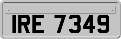 IRE7349