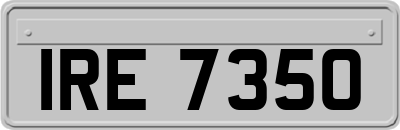 IRE7350