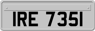 IRE7351