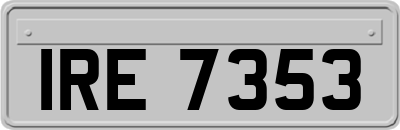 IRE7353