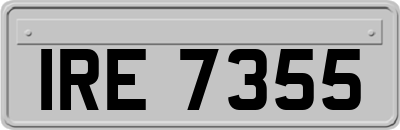 IRE7355