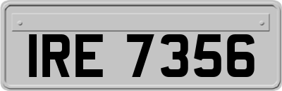 IRE7356