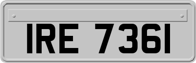 IRE7361