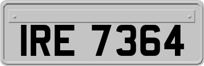 IRE7364