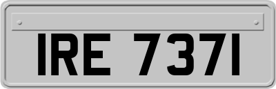 IRE7371