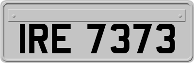 IRE7373