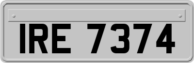 IRE7374