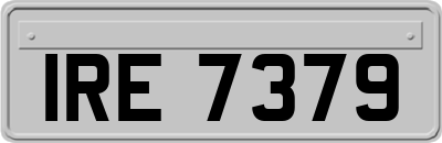 IRE7379