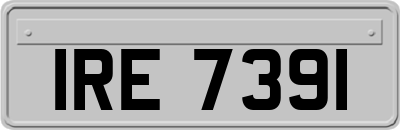 IRE7391