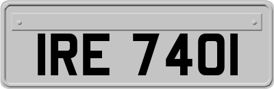 IRE7401