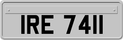 IRE7411