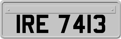 IRE7413