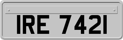 IRE7421