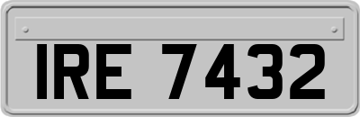 IRE7432