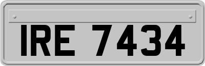 IRE7434