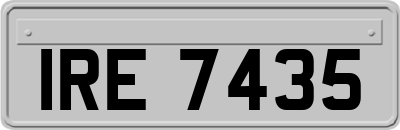 IRE7435