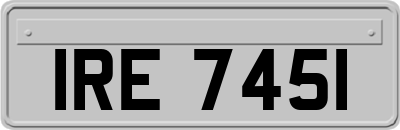 IRE7451