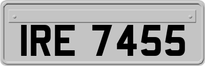 IRE7455