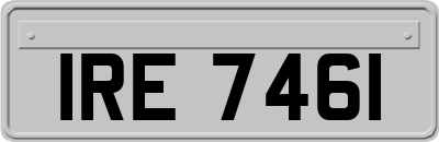 IRE7461