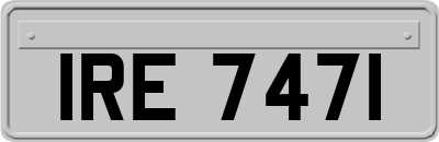 IRE7471