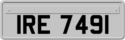 IRE7491