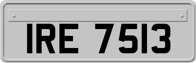 IRE7513