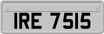 IRE7515