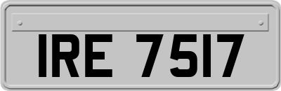 IRE7517