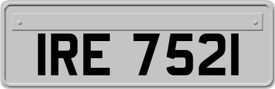 IRE7521