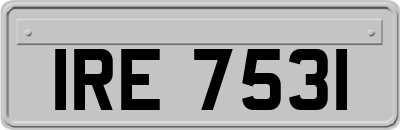 IRE7531