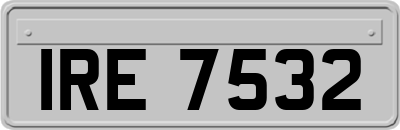 IRE7532