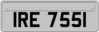 IRE7551