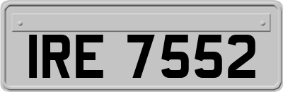 IRE7552