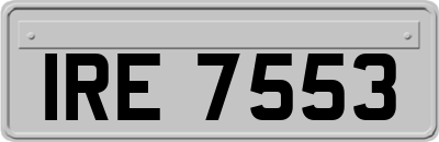 IRE7553