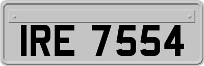 IRE7554