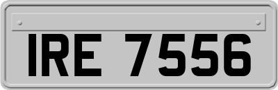 IRE7556