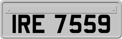 IRE7559