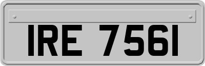 IRE7561