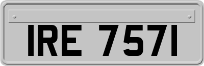 IRE7571