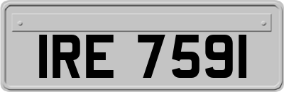 IRE7591