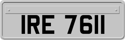 IRE7611