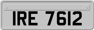 IRE7612