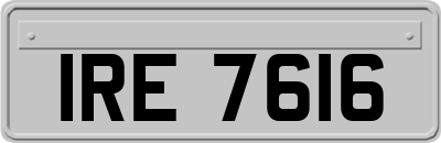 IRE7616