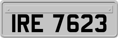 IRE7623