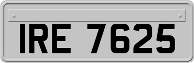 IRE7625